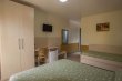 Apto Standard :: Vila Olaria Hotel - Foto 4 Apto Standard :: Vila Olaria Hotel - Foto 4