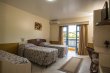 Vila Olaria Hotel - Foto 6 Vila Olaria Hotel - Foto 6