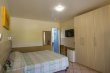 Vila Olaria Hotel - Foto 4 Vila Olaria Hotel - Foto 4