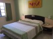 Vila Olaria Hotel - Foto 5 Vila Olaria Hotel - Foto 5
