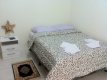 Quarto :: Pousada Dalmar - Foto 3 Quarto :: Pousada Dalmar - Foto 3