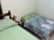 Quarto :: Pousada Dalmar - Foto 6 Quarto :: Pousada Dalmar - Foto 6