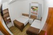 Apartamento triplo sem varanda. :: Pousada Rosa - Foto 4 Apartamento triplo sem varanda. :: Pousada Rosa - Foto 4