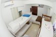 Apartamento sextuplo. :: Pousada Rosa - Foto 11 Apartamento sextuplo. :: Pousada Rosa - Foto 11