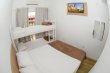 Apartamento quadruplo com varanda. :: Pousada Rosa - Foto 15 Apartamento quadruplo com varanda. :: Pousada Rosa - Foto 15