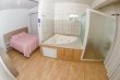 Apartamento Deluxe com Hidromassagem. :: Pousada Rosa - Foto 16 Apartamento Deluxe com Hidromassagem. :: Pousada Rosa - Foto 16