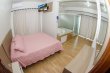Apartamento Deluxe com Hidromassagem. :: Pousada Rosa - Foto 18 Apartamento Deluxe com Hidromassagem. :: Pousada Rosa - Foto 18