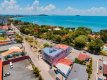 Visão de drone. :: Pousada Rosa - Foto 26 Visão de drone. :: Pousada Rosa - Foto 26