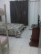 quarto :: Medieval History Hospedaria - Foto 8 quarto :: Medieval History Hospedaria - Foto 8