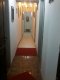 foto do corredor para os quatos :: Medieval History Hospedaria - Foto 5 foto do corredor para os quatos :: Medieval History Hospedaria - Foto 5
