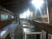 restaurante :: Medieval History Hospedaria - Foto 18 restaurante :: Medieval History Hospedaria - Foto 18
