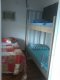 quarto :: Medieval History Hospedaria - Foto 19 quarto :: Medieval History Hospedaria - Foto 19