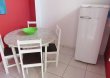 Interior apto :: Pousada Bella Penha - Foto 10 Interior apto :: Pousada Bella Penha - Foto 10