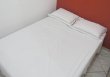 Fornecemos jogo de cama e banho. :: Pousada Bella Penha - Foto 18 Fornecemos jogo de cama e banho. :: Pousada Bella Penha - Foto 18