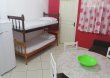 Interior apto :: Pousada Bella Penha - Foto 20 Interior apto :: Pousada Bella Penha - Foto 20