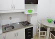 Interior apto :: Pousada Bella Penha - Foto 30 Interior apto :: Pousada Bella Penha - Foto 30