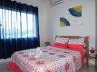Quarto Casal :: Pousada e Hotel Magic - Foto 15 Quarto Casal :: Pousada e Hotel Magic - Foto 15