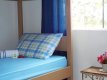 Quarto Extra :: Pousada e Hotel Magic - Foto 24 Quarto Extra :: Pousada e Hotel Magic - Foto 24
