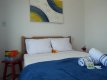 Quarto Casal :: Pousada e Hotel Magic - Foto 3 Quarto Casal :: Pousada e Hotel Magic - Foto 3