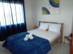 Quarto Casal :: Pousada e Hotel Magic - Foto 17 Quarto Casal :: Pousada e Hotel Magic - Foto 17