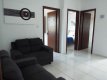 quartos privativos - Apartamento :: Pousada e Hotel Magic - Foto 5 quartos privativos - Apartamento :: Pousada e Hotel Magic - Foto 5