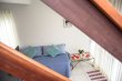 Sala flat superior :: Condomínio Santa Linda - Foto 9 Sala flat superior :: Condomínio Santa Linda - Foto 9