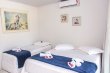 Quarto flat Master :: Condomínio Santa Linda - Foto 24 Quarto flat Master :: Condomínio Santa Linda - Foto 24