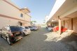 Estacionamento :: Villarejo Parque Hotel - Foto 7 Estacionamento :: Villarejo Parque Hotel - Foto 7