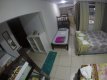 Quarto para 10 pessoas :: Pousada Praia da Fortaleza - Foto 17 Quarto para 10 pessoas :: Pousada Praia da Fortaleza - Foto 17