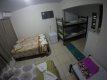 Quarto para 10 pessoas :: Pousada Praia da Fortaleza - Foto 16 Quarto para 10 pessoas :: Pousada Praia da Fortaleza - Foto 16