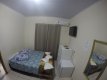 Quarto Quádruplo :: Pousada Praia da Fortaleza - Foto 7 Quarto Quádruplo :: Pousada Praia da Fortaleza - Foto 7