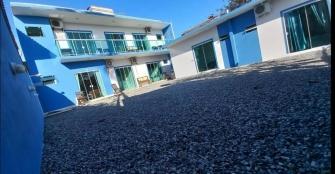 Pousada Miguel - Penha SC Pousada Miguel - Penha SC