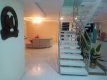 Pousada Cavalero - Foto 8