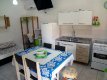 Sala/cozinha Apartamento Standard :: Pousada Ilha Feia - Foto 13 Sala/cozinha Apartamento Standard :: Pousada Ilha Feia - Foto 13