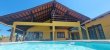 Pousada Bali Surf House - Foto 6 Pousada Bali Surf House - Foto 6