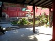 Instalações e serviços:
- Piscina para Adultos.
- Piscina Infantil.
- Estacionamento interno.
- Área comum com TV. Churrasqueira, mesas.
- Internet Wireless.
- Amplo jardim ornamentado. :: Pousada Peabiru - Foto 3 Instalações e serviços:
- Piscina para Adultos.
- Piscina Infantil.
- Estacionamento interno.
- Área comum com TV. Churrasqueira, mesas.
- Internet Wireless.
- Amplo jardim ornamentado. :: Pousada Peabiru - Foto 3