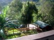 Instalações e serviços:
- Piscina para Adultos.
- Piscina Infantil.
- Estacionamento interno.
- Área comum com TV. Churrasqueira, mesas.
- Internet Wireless.
- Amplo jardim ornamentado.
:: Pousada Peabiru - Foto 12 Instalações e serviços:
- Piscina para Adultos.
- Piscina Infantil.
- Estacionamento interno.
- Área comum com TV. Churrasqueira, mesas.
- Internet Wireless.
- Amplo jardim ornamentado.
:: Pousada Peabiru - Foto 12