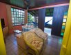 Pousada Cabanas do Araçá Villa - Foto 9 Pousada Cabanas do Araçá Villa - Foto 9