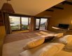 Resort Refúgio Do Estaleiro - Foto 6 Resort Refúgio Do Estaleiro - Foto 6