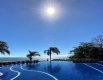 Resort Refúgio Do Estaleiro - Foto 3 Resort Refúgio Do Estaleiro - Foto 3