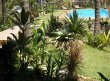 Piscina da pousada :: Pousada Além do Jardim - Foto 8 Piscina da pousada :: Pousada Além do Jardim - Foto 8