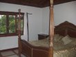 Pousada Aloha Beach House :: Pousada Aloha Beach House - Foto 10 Pousada Aloha Beach House :: Pousada Aloha Beach House - Foto 10