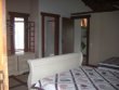 Pousada Aloha Beach House :: Pousada Aloha Beach House - Foto 11 Pousada Aloha Beach House :: Pousada Aloha Beach House - Foto 11