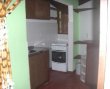 Pousada Aloha Beach House :: Pousada Aloha Beach House - Foto 12 Pousada Aloha Beach House :: Pousada Aloha Beach House - Foto 12