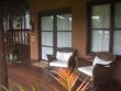 Pousada Aloha Beach House :: Pousada Aloha Beach House - Foto 13 Pousada Aloha Beach House :: Pousada Aloha Beach House - Foto 13