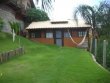 Pousada Aloha Beach House :: Pousada Aloha Beach House - Foto 14 Pousada Aloha Beach House :: Pousada Aloha Beach House - Foto 14
