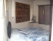 Pousada Aloha Beach House - Foto 15 Pousada Aloha Beach House - Foto 15