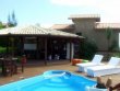 Pousada Aloha Beach House - Foto 17 Pousada Aloha Beach House - Foto 17
