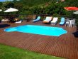 Pousada Aloha Beach House :: Pousada Aloha Beach House - Foto 2 Pousada Aloha Beach House :: Pousada Aloha Beach House - Foto 2