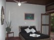 Pousada Aloha Beach House :: Pousada Aloha Beach House - Foto 4 Pousada Aloha Beach House :: Pousada Aloha Beach House - Foto 4